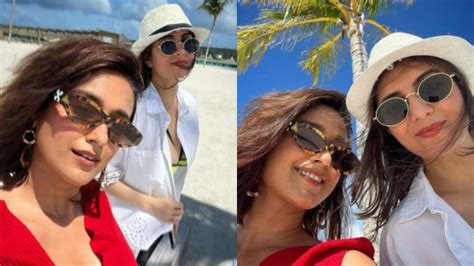 ileana sexy video|Ileana D'Cruz' BOLD bikini photos from Maldives vacay go VIRAL .